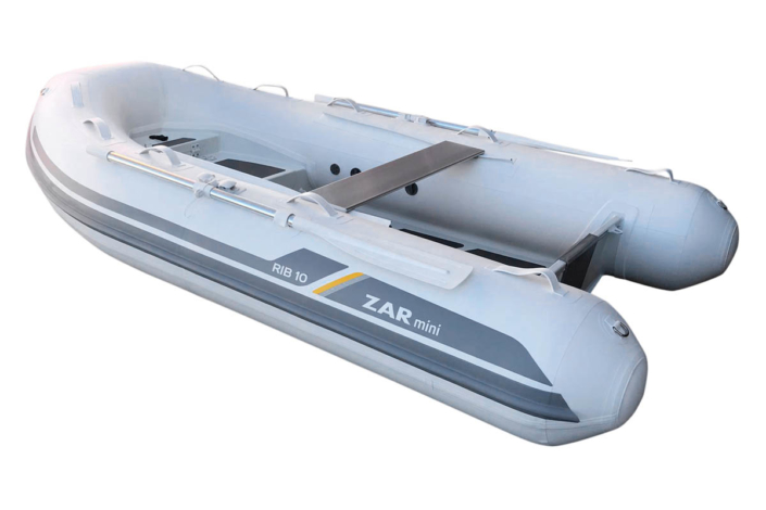 ZARMINI-RIB10DL2019_002