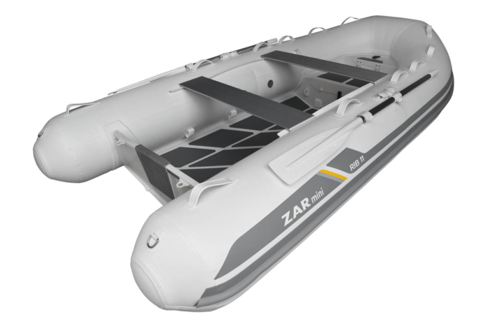 ZARMINI-RIB11DL-2019_015