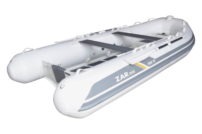 ZARMINI-RIB12DL-2019_005