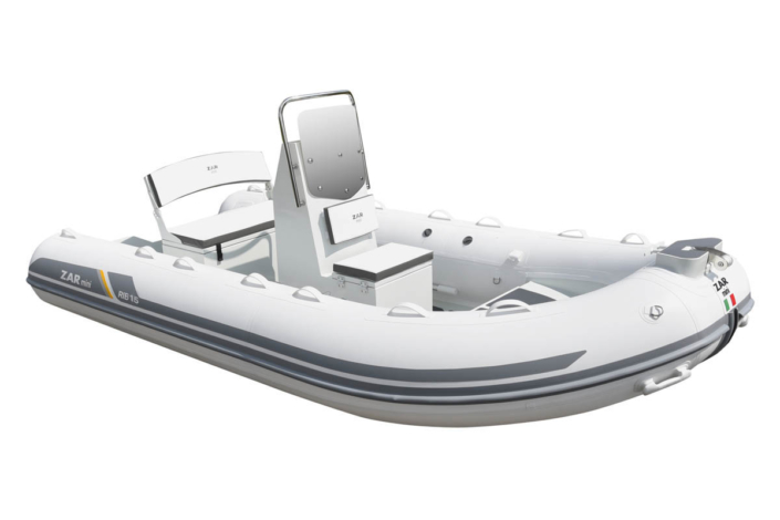 ZARMINI-RIB15DL-2019_017