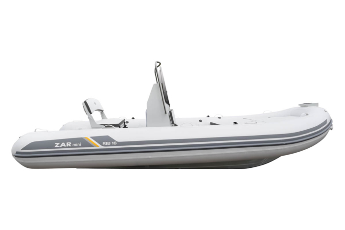 ZARMINI-RIB16SC-2019_006