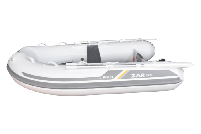 ZARMINI-RIB8DL005