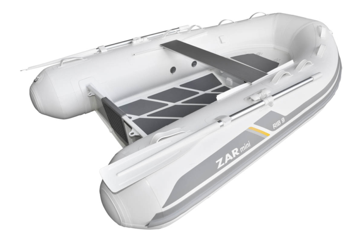 ZARMINI-RIB9DL-2019_008