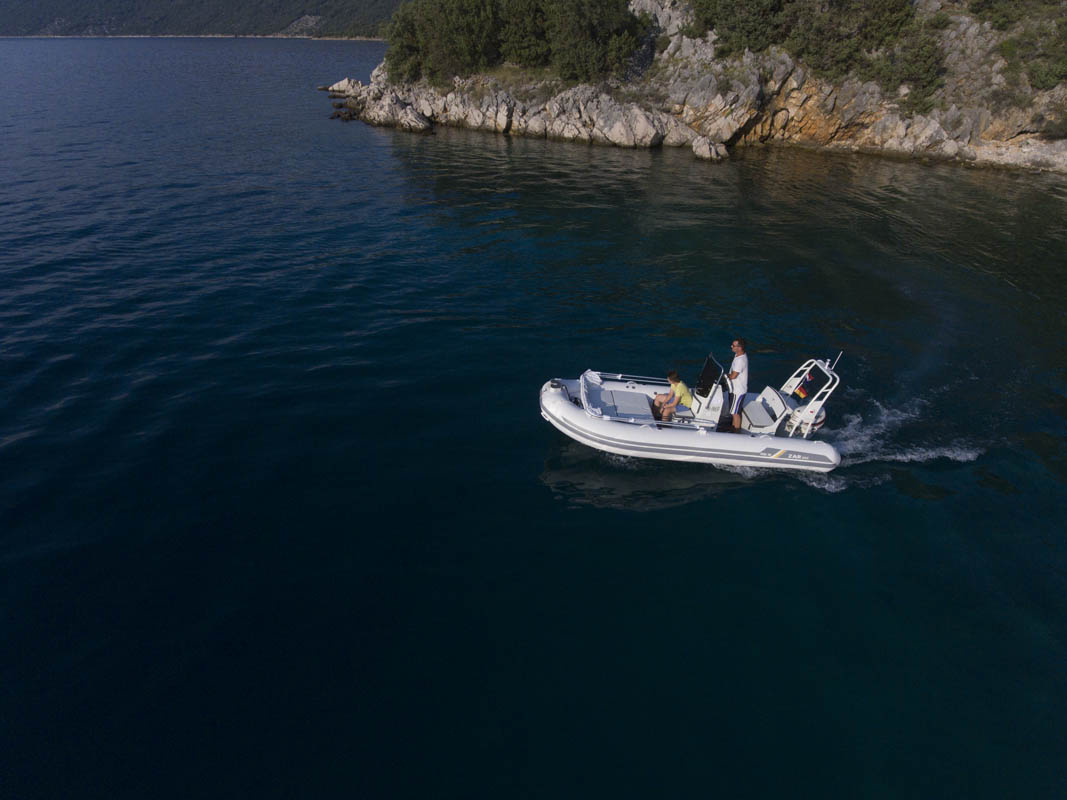 rib16sc