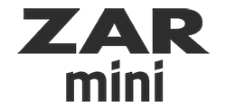 ZARMINI - Tender