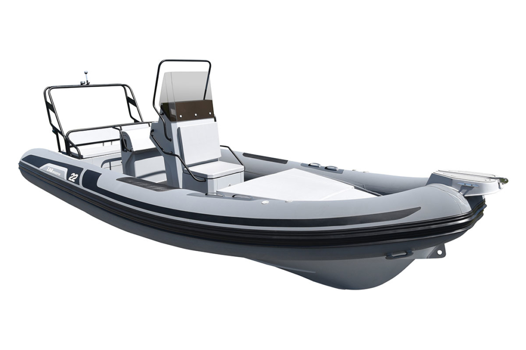 rib22
